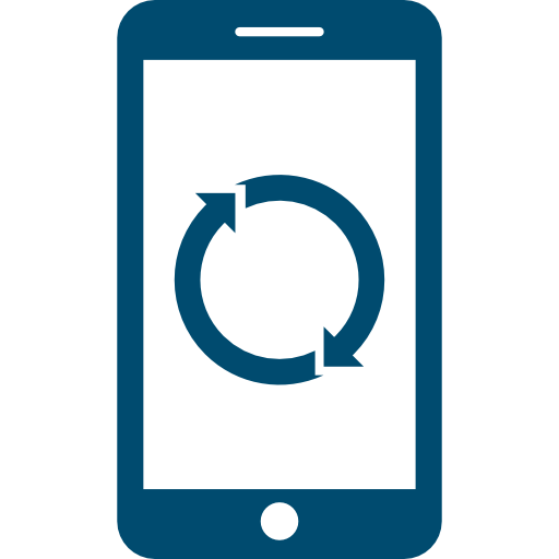 Automatically updated