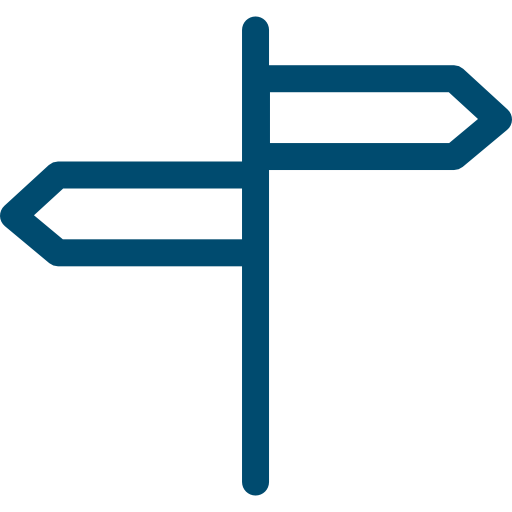 Flexibility to deal with various scenarios