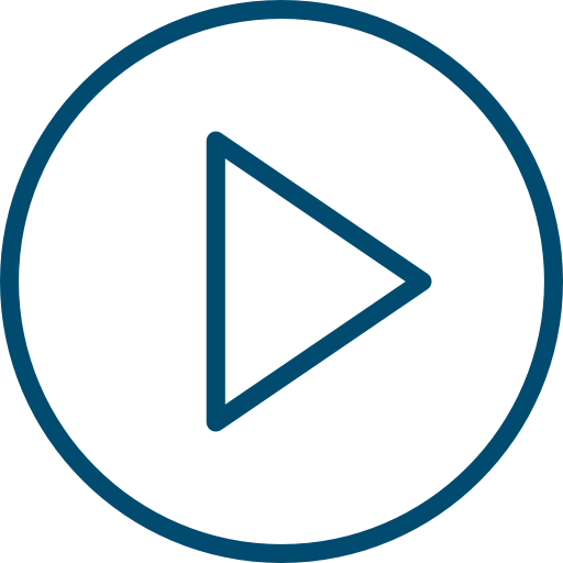 All resources in one place