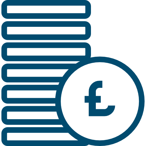 Saves on unnecessary forensic accountancy costs